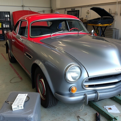 car-body-restoration-640x480-44303998.jpeg