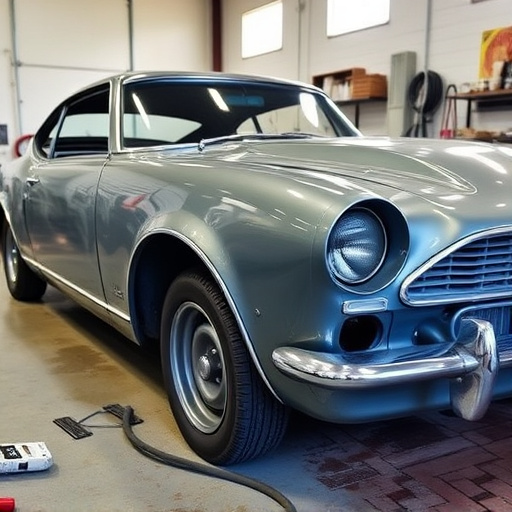 car-body-restoration-640x480-44679357.jpeg