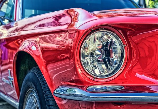 car-body-restoration-640x480-45184073.jpeg