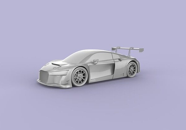 car-body-restoration-640x480-49797232.jpeg