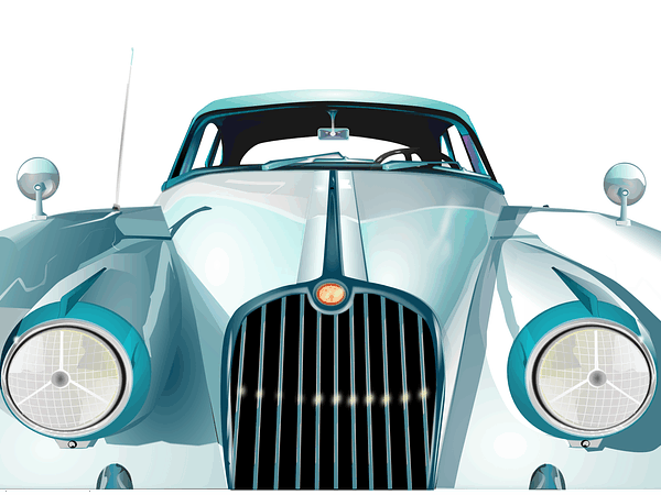 car-body-restoration-640x480-50431739.png