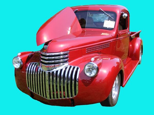 car-body-restoration-640x480-52385378.jpeg