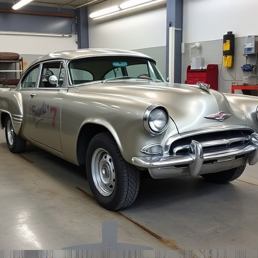 car-body-restoration-640x480-52951052.jpeg
