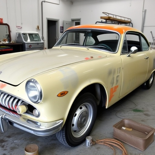 car-body-restoration-640x480-53048719.jpeg