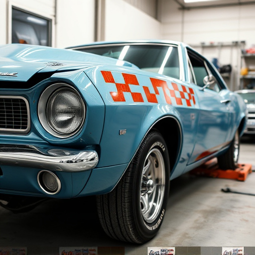 car-body-restoration-640x480-54831349.jpeg