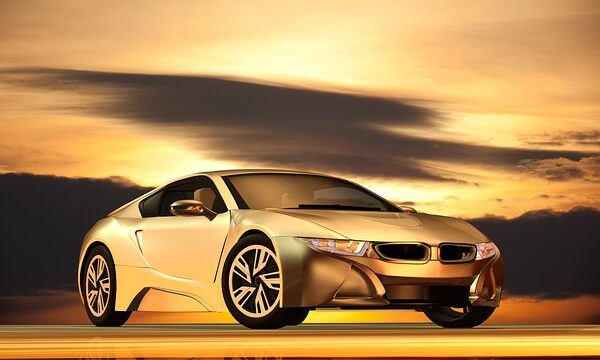 car-body-restoration-640x480-55361580.jpeg