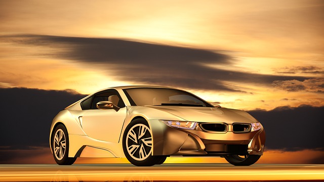 car-body-restoration-640x480-55361580.jpeg
