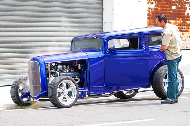 car-body-restoration-640x480-56994262.jpeg