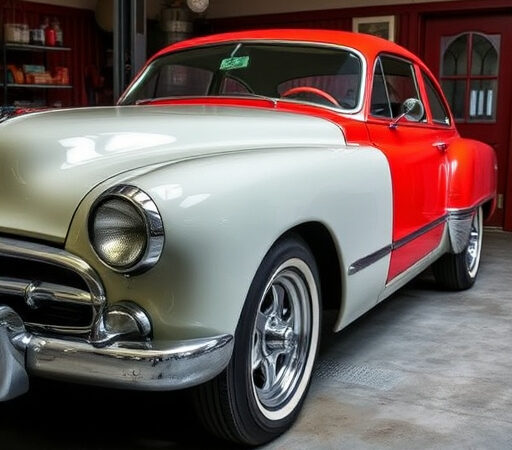 car-body-restoration-640x480-57363048.jpeg