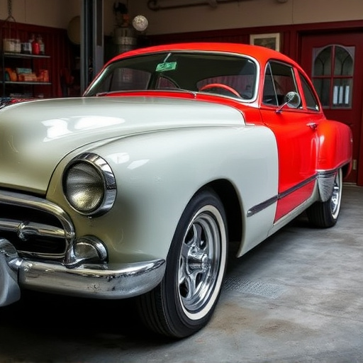 car-body-restoration-640x480-57363048.jpeg