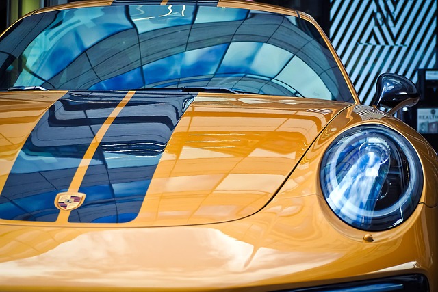 car-body-restoration-640x480-58348020.jpeg