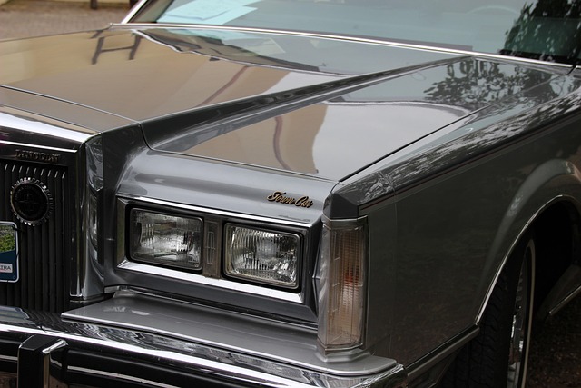 car-body-restoration-640x480-6026534.jpeg