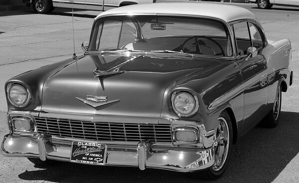car-body-restoration-640x480-61706852.jpeg