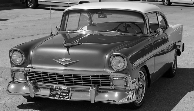 car-body-restoration-640x480-61706852.jpeg