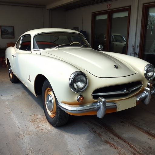 car-body-restoration-640x480-61722177.jpeg