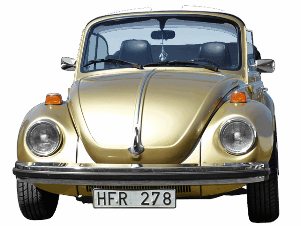 car-body-restoration-640x480-63141199.png