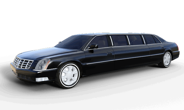 car-body-restoration-640x480-63989228.png