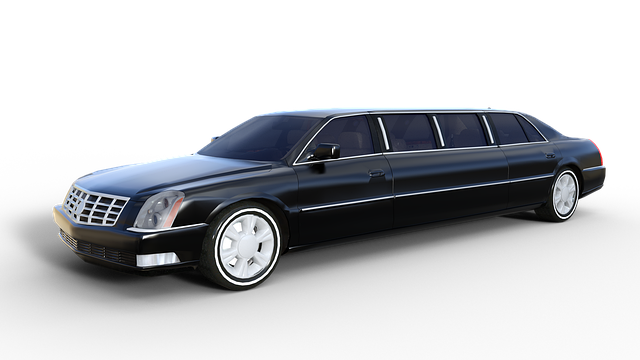 car-body-restoration-640x480-63989228.png