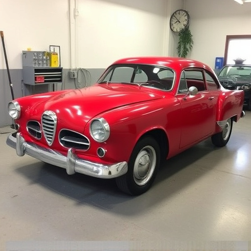 car-body-restoration-640x480-65606316.jpeg