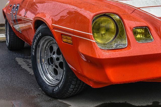 car-body-restoration-640x480-66271510.jpeg