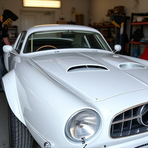 car-body-restoration-640x480-66626050.jpeg