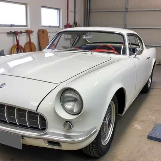 car-body-restoration-640x480-66653220.jpeg