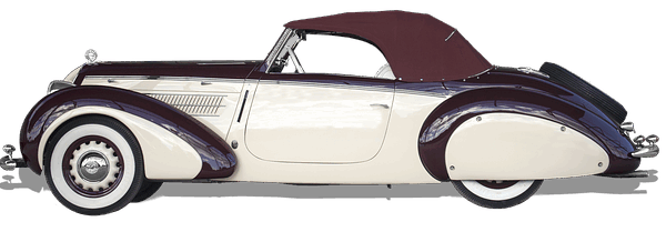 car-body-restoration-640x480-68114422.png