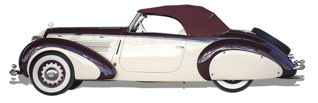 car-body-restoration-640x480-68114422.png
