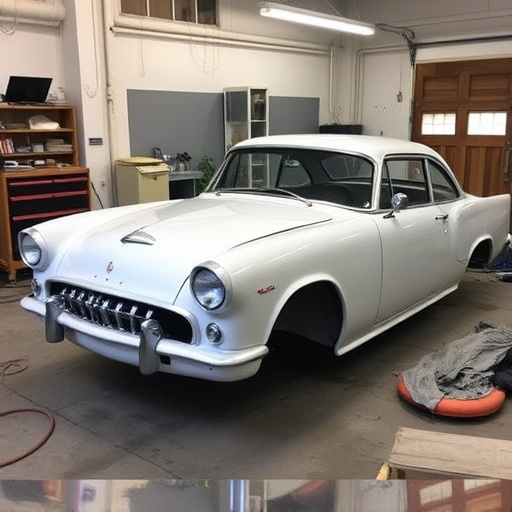 car-body-restoration-640x480-68396115.jpeg
