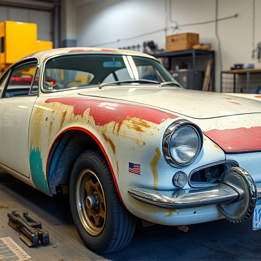 car-body-restoration-640x480-69256384.jpeg