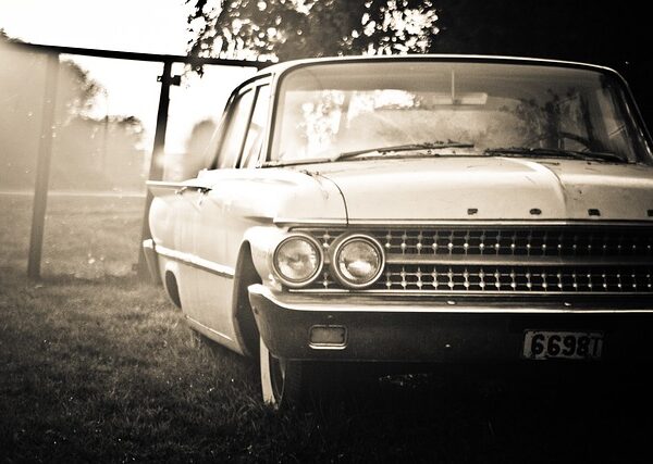 car-body-restoration-640x480-749080.jpeg