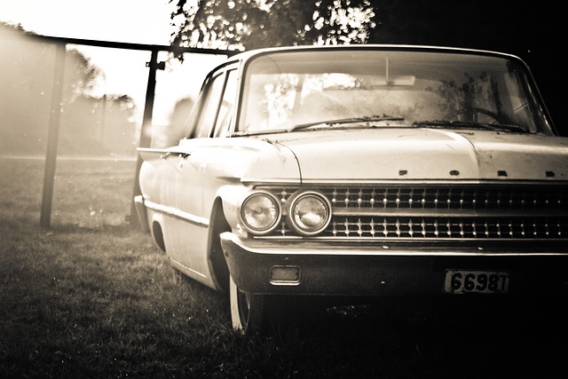 car-body-restoration-640x480-749080.jpeg