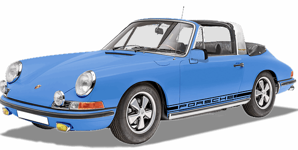 car-body-restoration-640x480-76189577.png