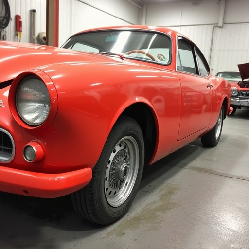 car-body-restoration-640x480-77648591.jpeg