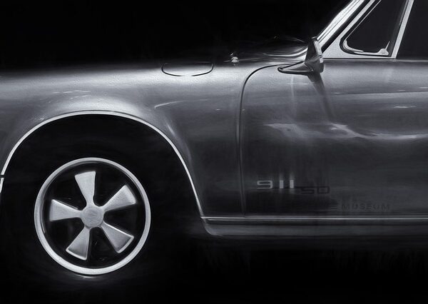 car-body-restoration-640x480-79793247.jpeg