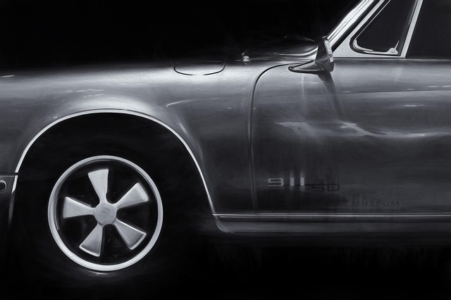 car-body-restoration-640x480-79793247.jpeg