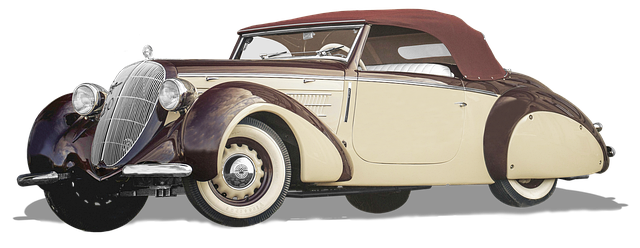 car-body-restoration-640x480-80453155.png