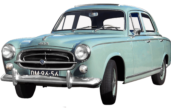 car-body-restoration-640x480-81238264.png