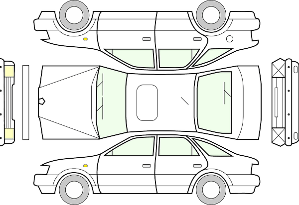 car-body-restoration-640x480-82588091.png