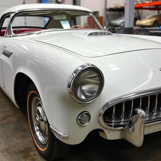 car-body-restoration-640x480-83513325.jpeg