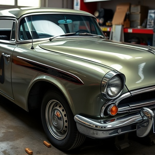 car-body-restoration-640x480-83668674.jpeg