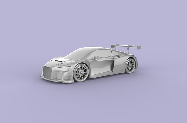 car-body-restoration-640x480-85402114.jpeg