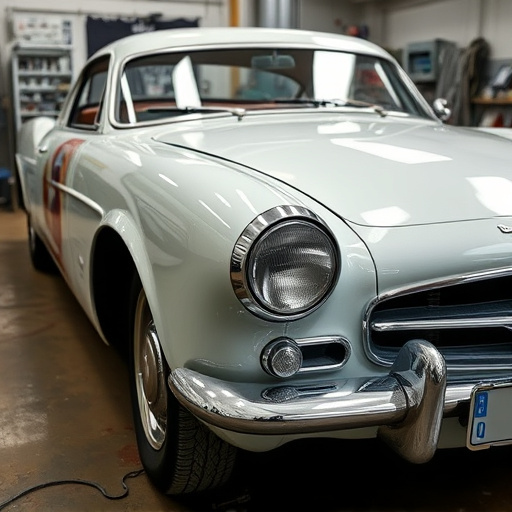 car-body-restoration-640x480-87924748.jpeg