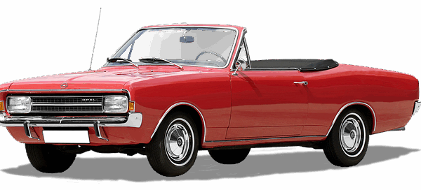 car-body-restoration-640x480-89411683.png