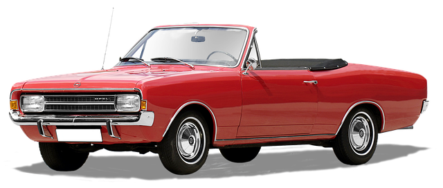 car-body-restoration-640x480-89411683.png