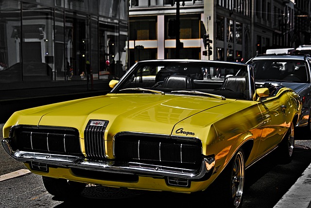 car-body-restoration-640x480-89691189.jpeg