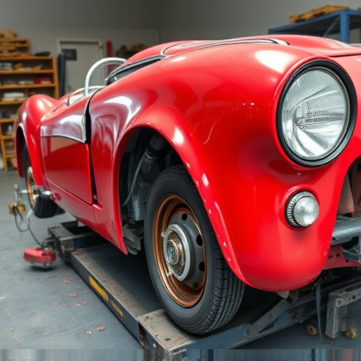 car-body-restoration-640x480-91627169.jpeg