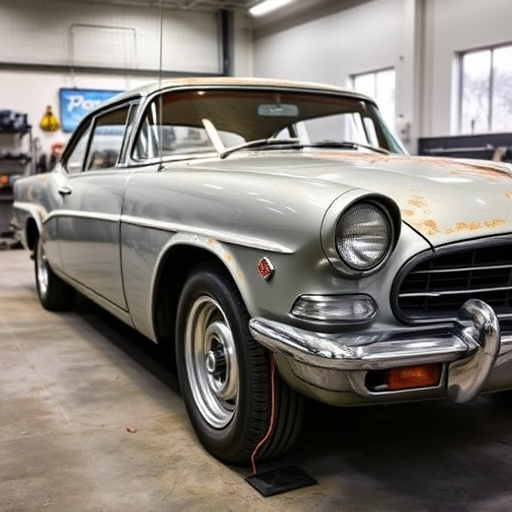 car-body-restoration-640x480-92221280.jpeg
