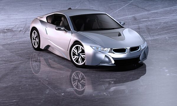 car-body-restoration-640x480-92656348.jpeg
