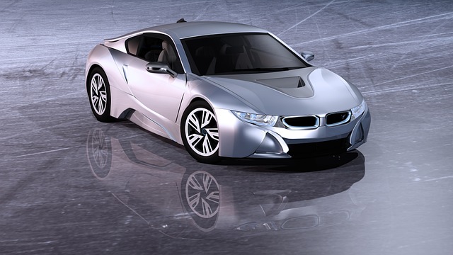 car-body-restoration-640x480-92656348.jpeg